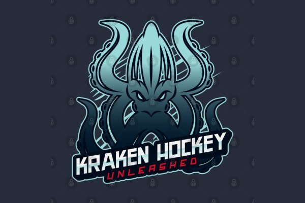 Кракен сайт официальный kraken014 com