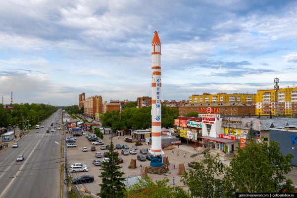 Как зайти на кракен тор