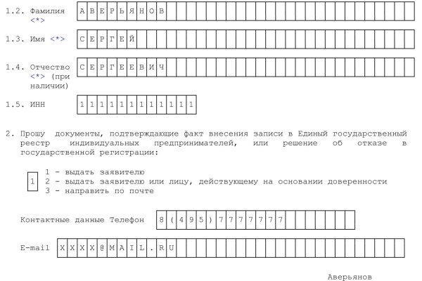 Kra22.cc
