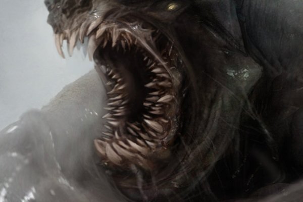 Kraken вход зеркало