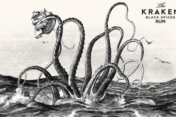 Kraken clear ссылка