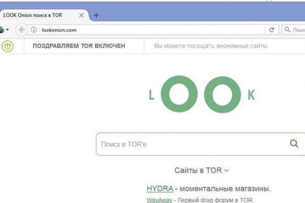 Кракен площадка kr2web in