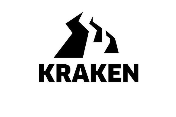 Кракен ссылка тор kraken014 com